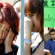 Image for article titled Girl's Fatal Stabbing Renews Focus On Dating Violence